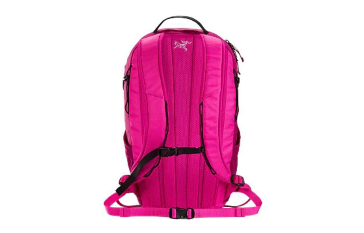 Рюкзак Arcteryx Mantis 16 - изображение 4