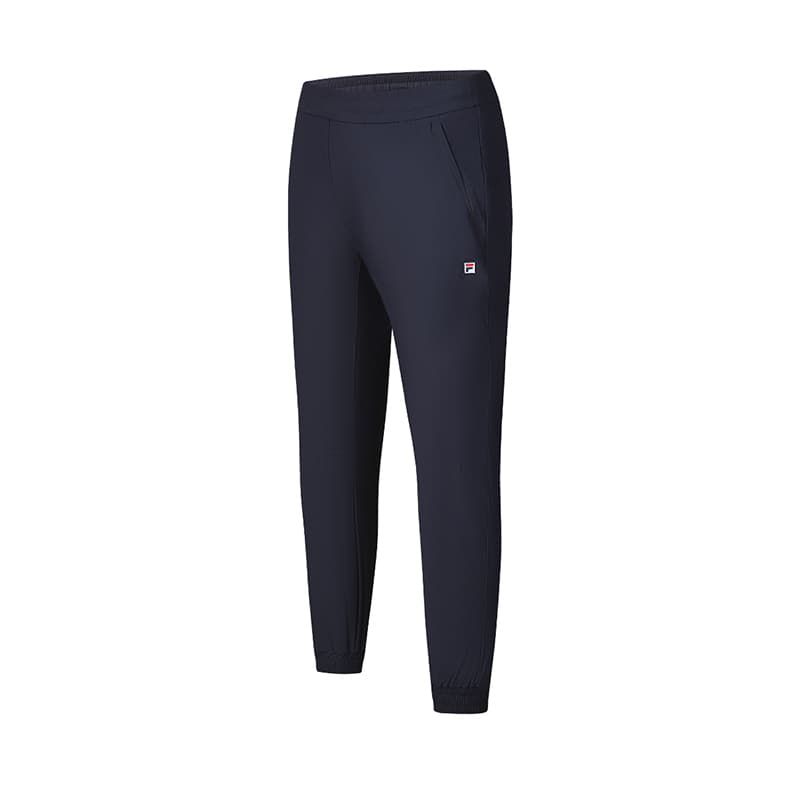 Штаны FILA TENNIS RD - изображение 2