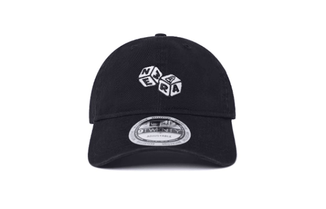 Кепка New Era - изображение 2