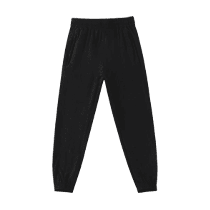 Спортивная одежда BKCXZICE - изображение 2
