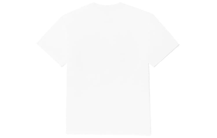 Футболка Vans x Duyanaizi T - изображение 2