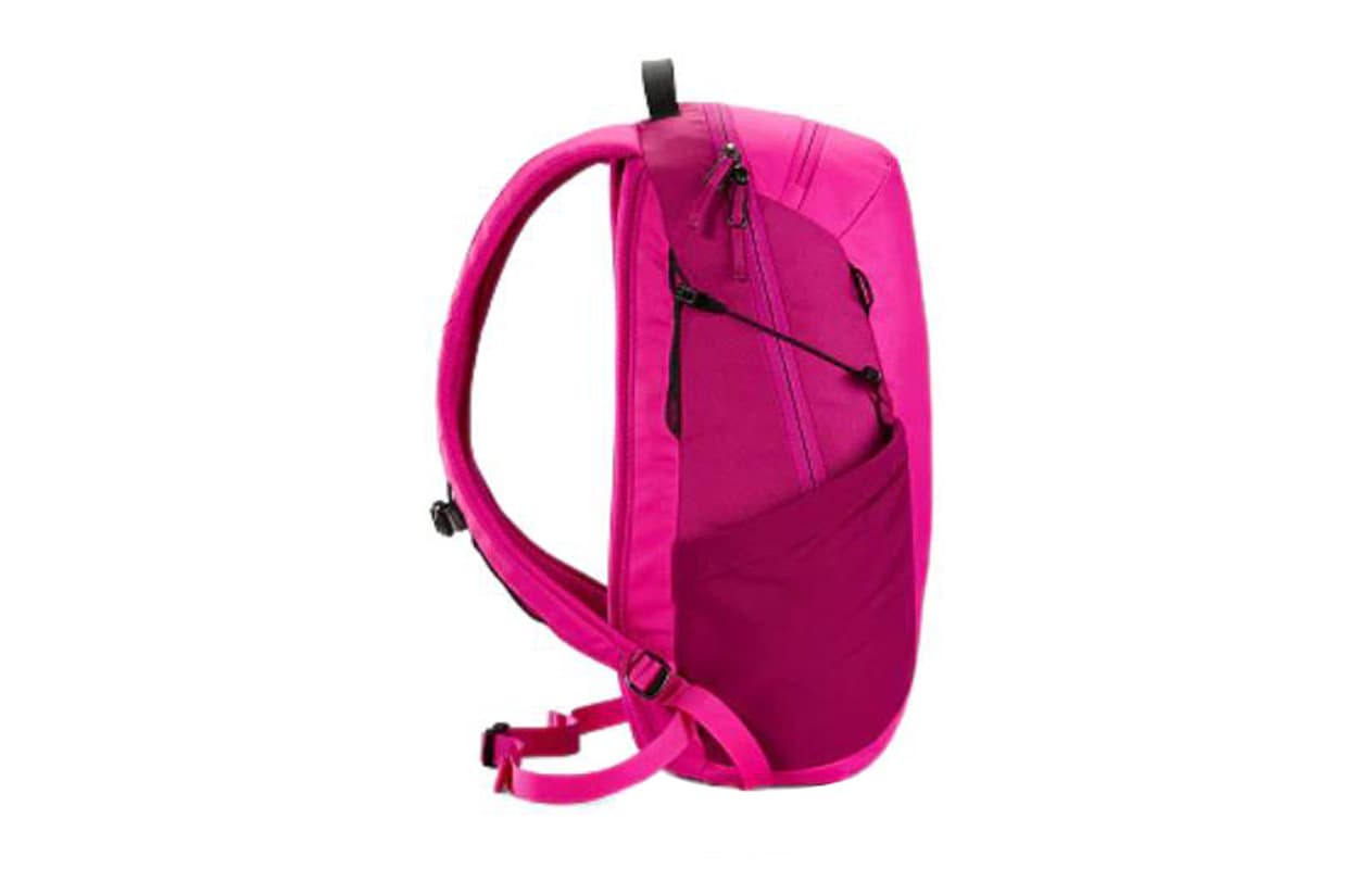 Рюкзак Arcteryx Mantis 16 - изображение 3