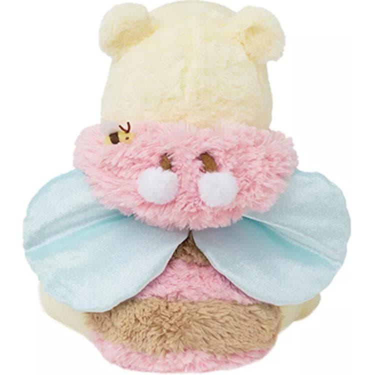 Мягкая игрушка Disney 35cm - изображение 3