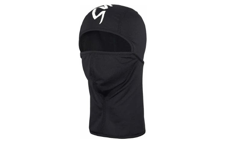 Головной убор Supreme SS24 WEEK 11 FUTURA LIGHTWEIGHT BALACLAVA - изображение 1