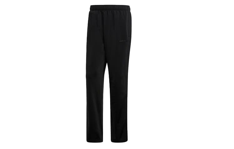 Спортивная одежда adidas - изображение 2
