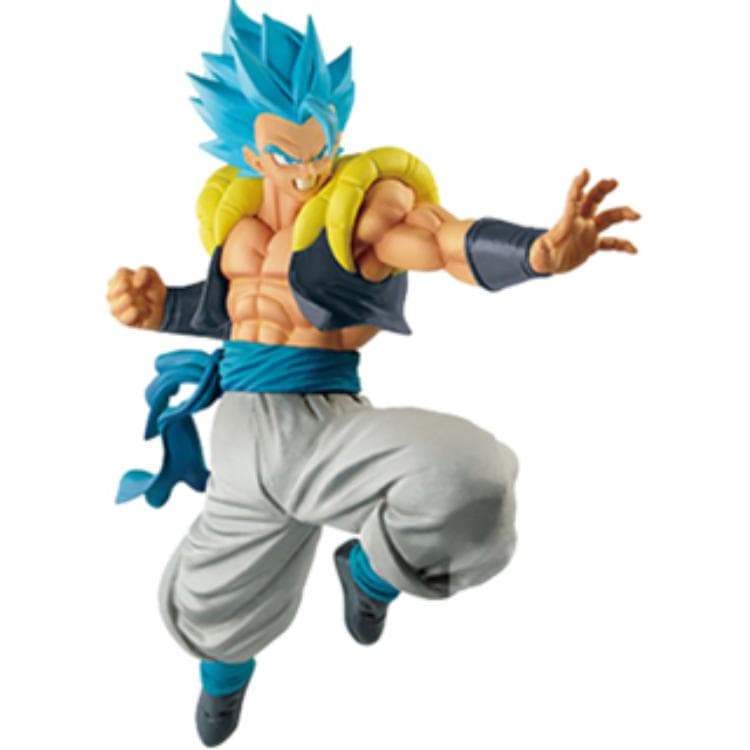 Фигурка BANPRESTO - изображение 3