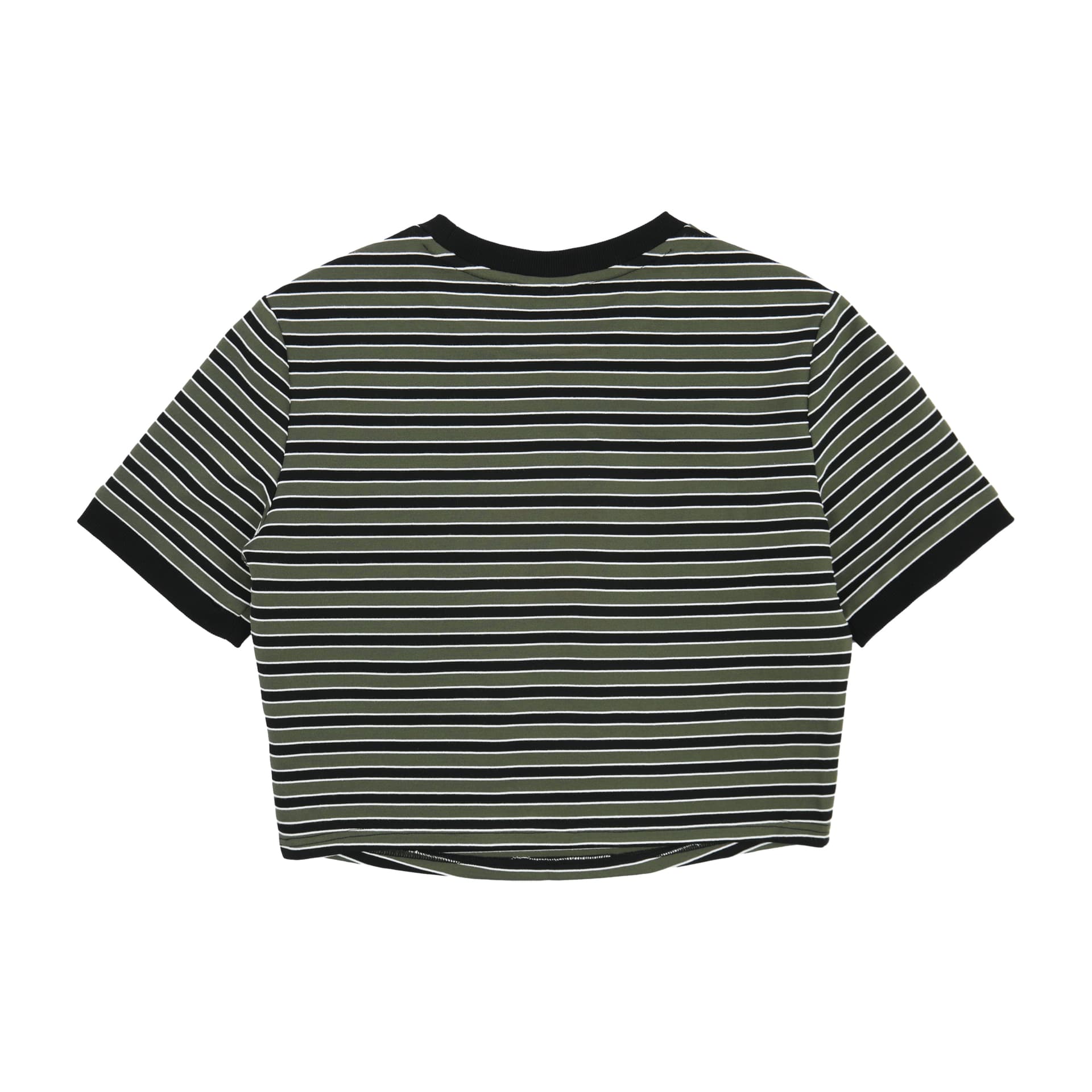 Футболка NERDY SS24 T - изображение 2
