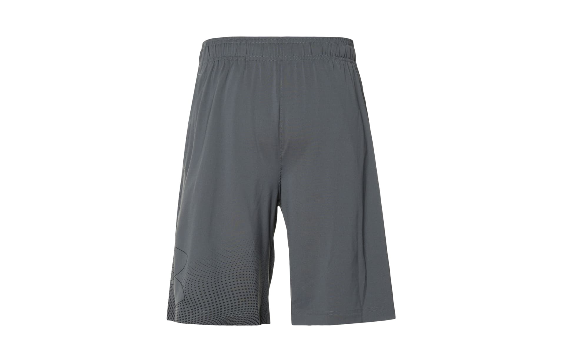 Шорты Under Armour - изображение 3