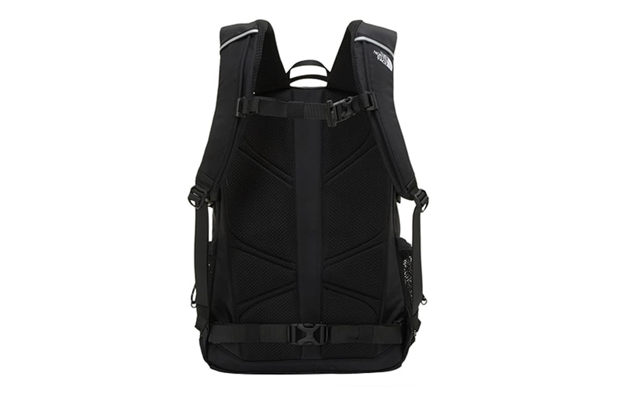 The North Face - изображение 2