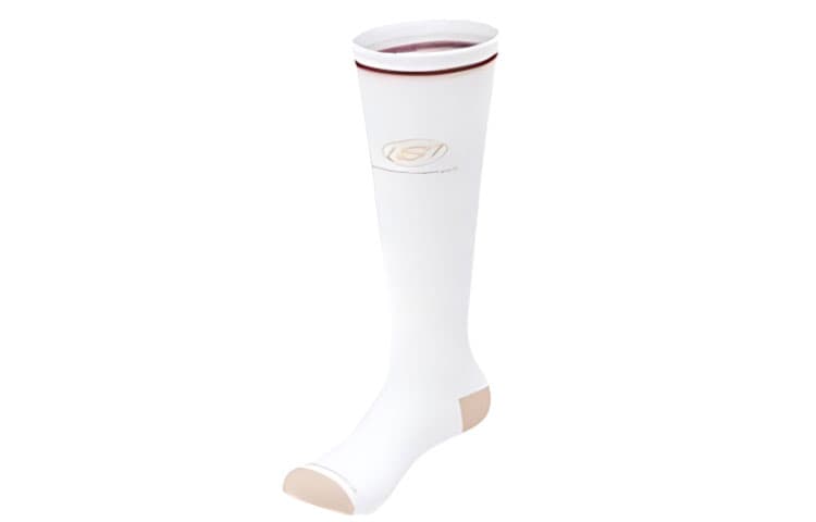 Носки Skechers logo 1 - изображение 1