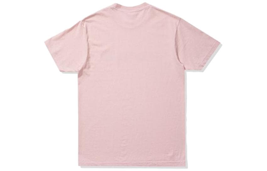 Футболка UNDEFEATED SS22 T - изображение 2