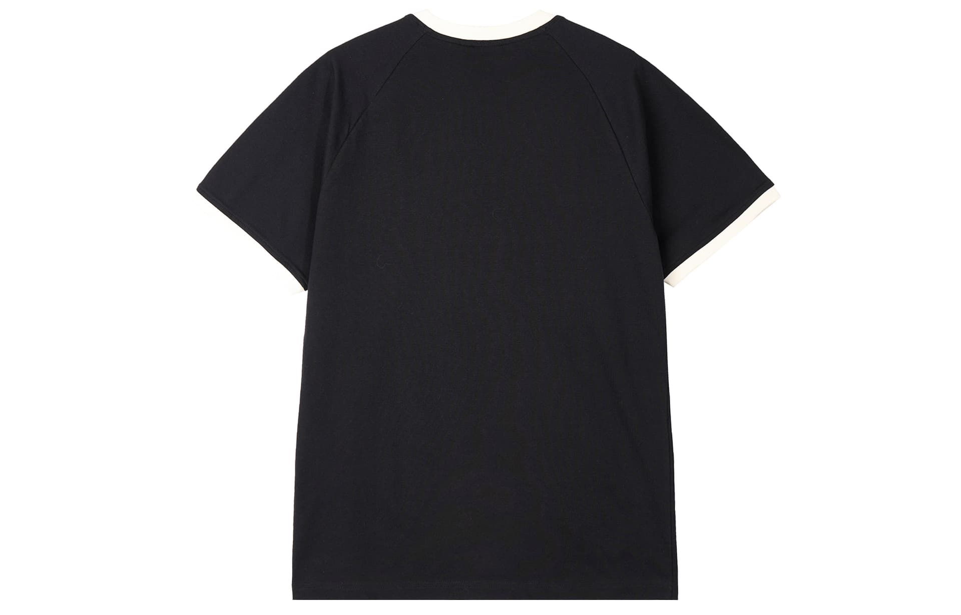 Футболка adidas T - изображение 2
