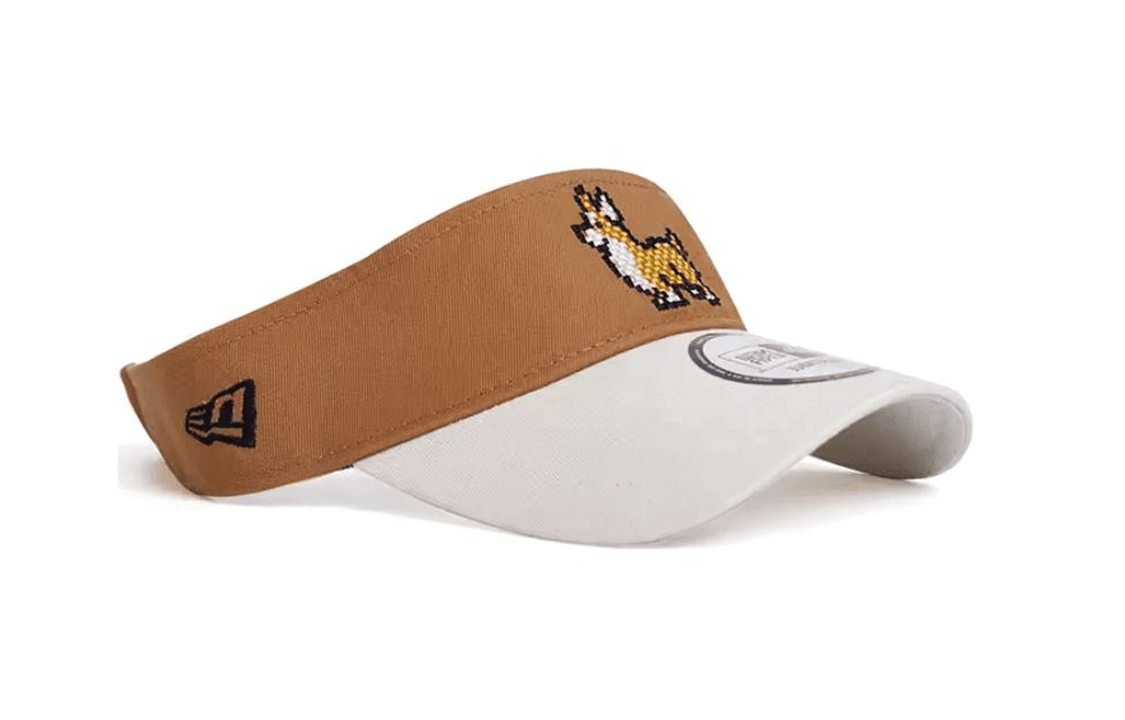 New Era - изображение 2