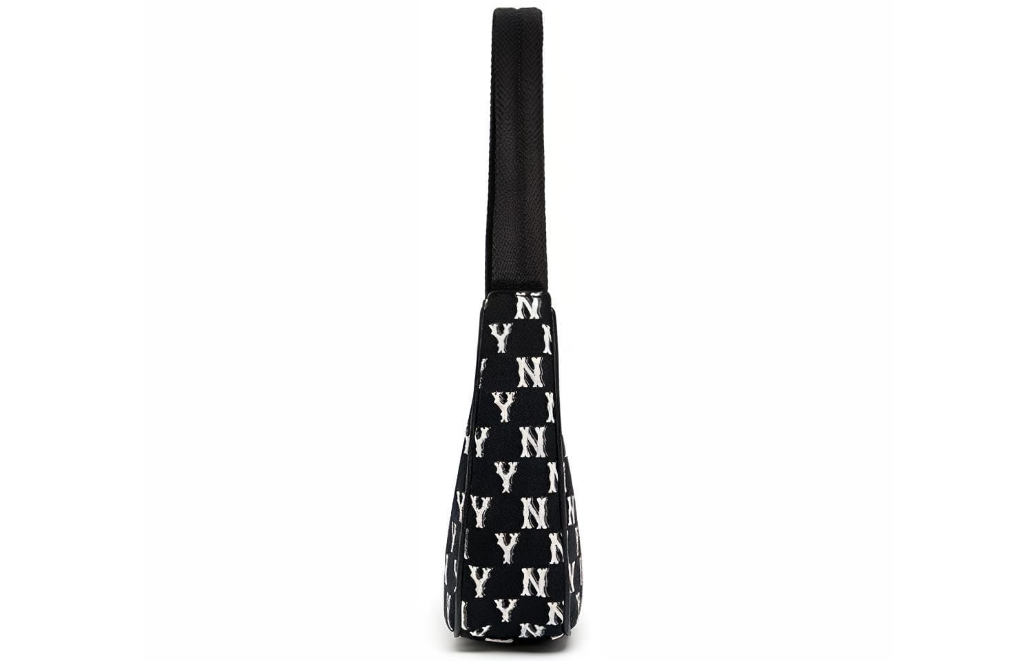 Сумка MLB Monogram NY - изображение 3