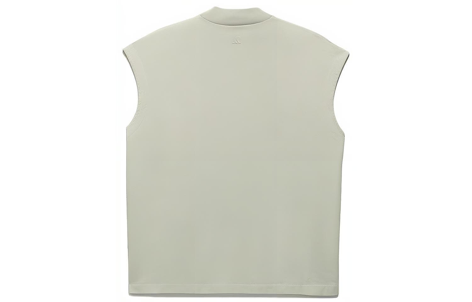 Майка adidas Originals SS23 Tee - изображение 2