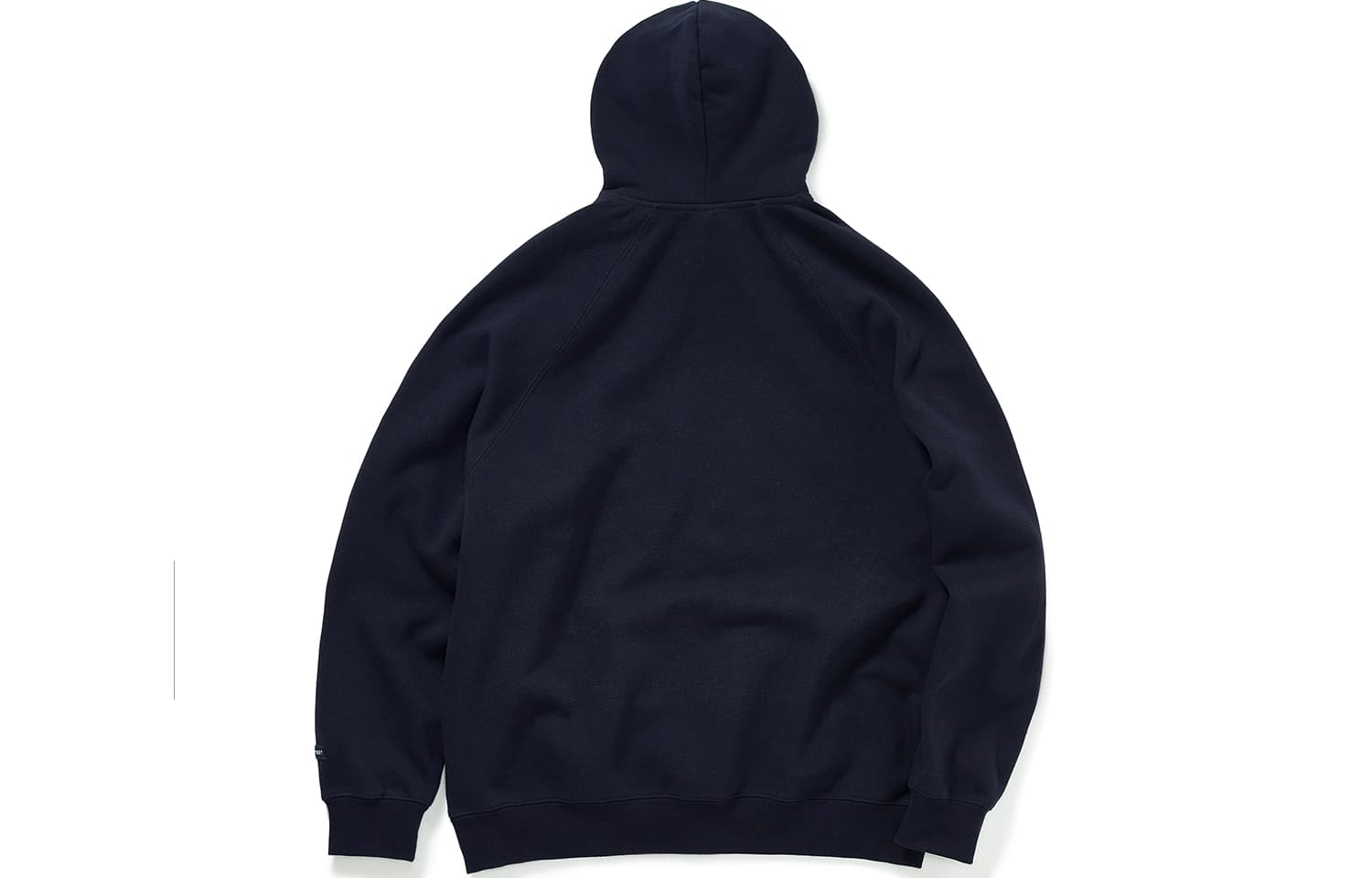 Худи 714STREET AW22 Hoodie - изображение 2