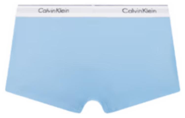 Трусы CKCalvin Klein SS23 2 - изображение 5