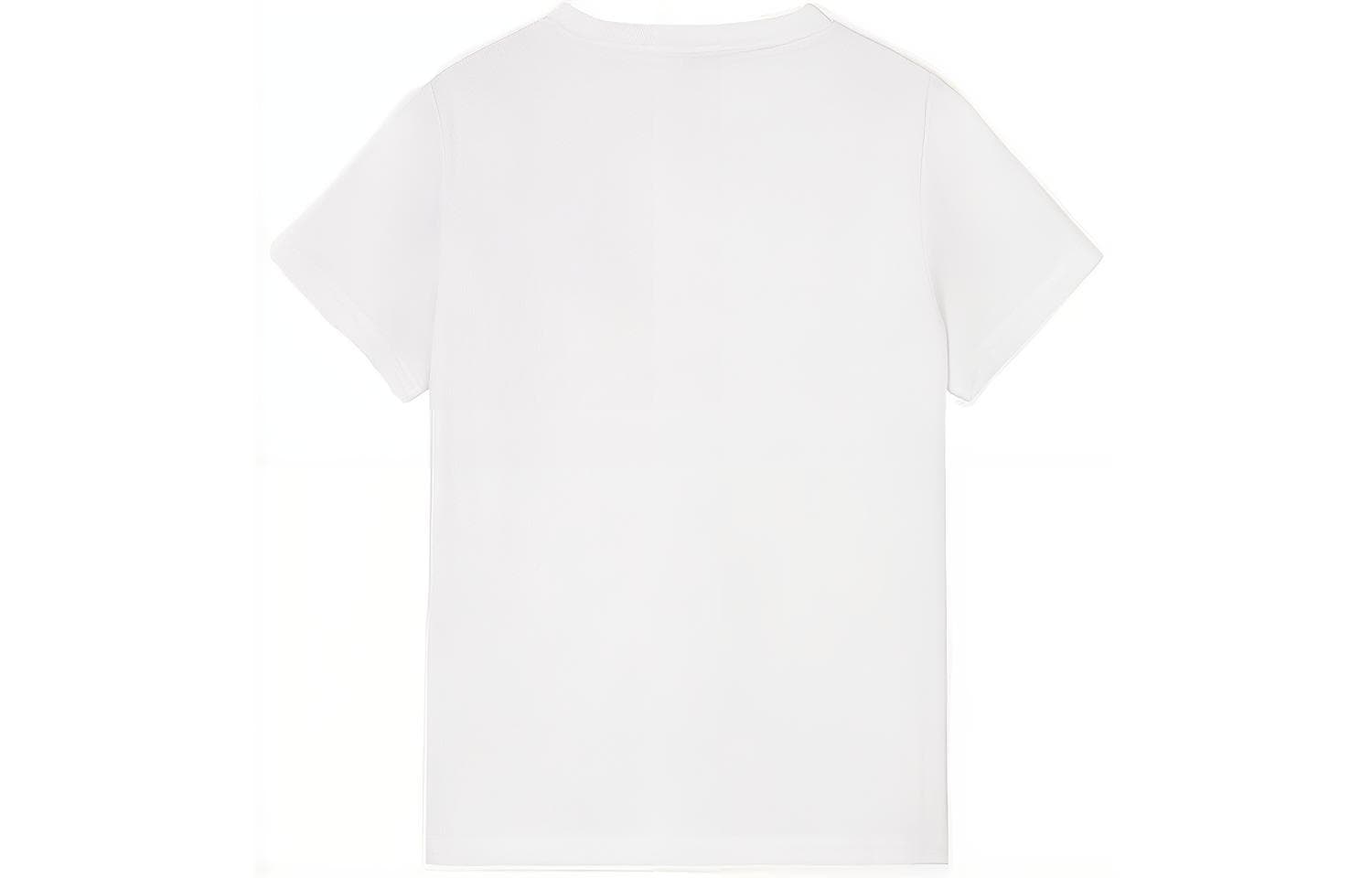Футболка KENZO Kenzo X Nigo FW22 Floral Embroidery Tee - изображение 2