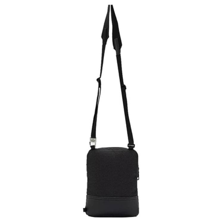 Мини-сумка CKCalvin Klein - изображение 5