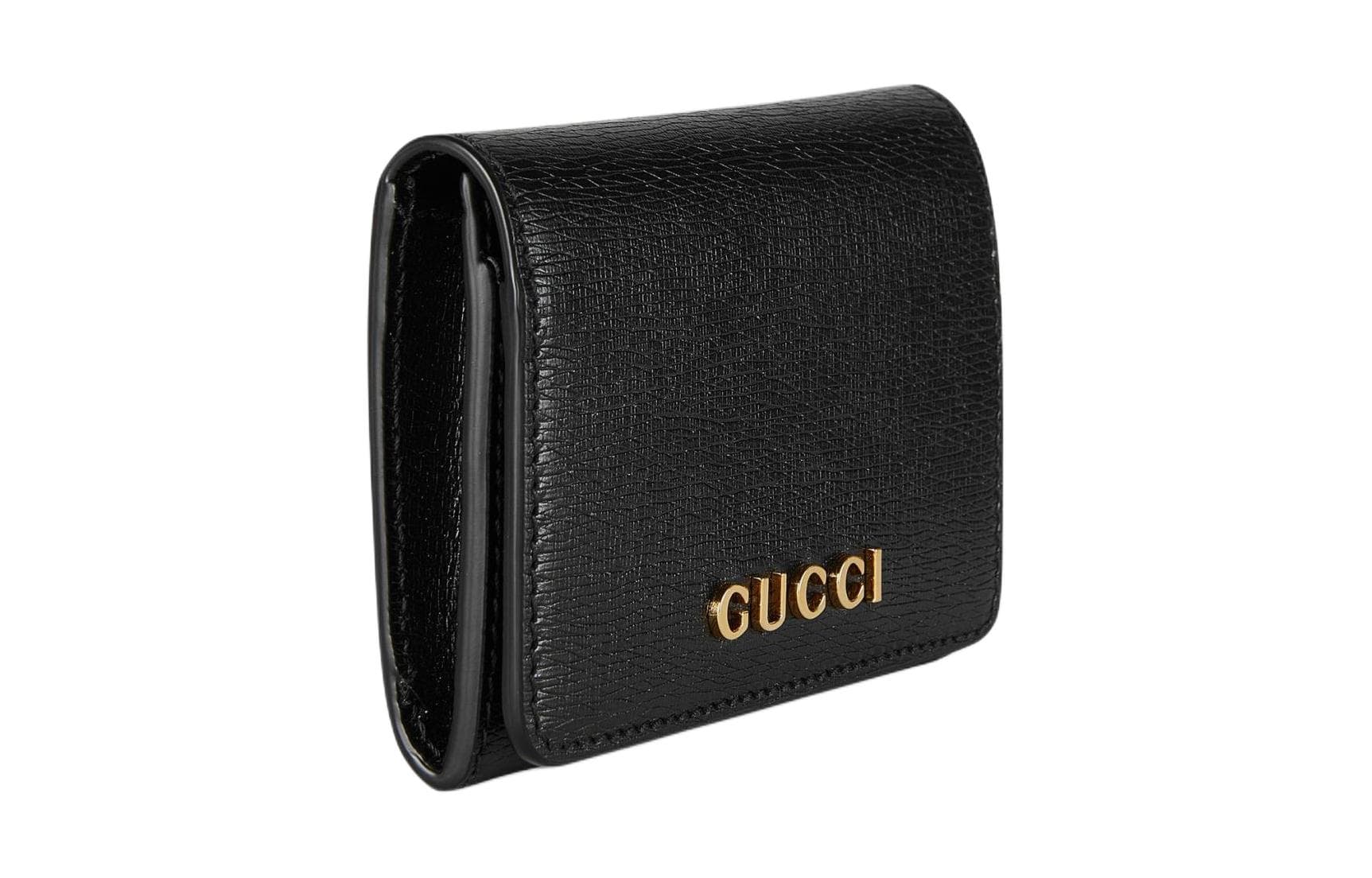 Картхолдер GUCCI - изображение 2