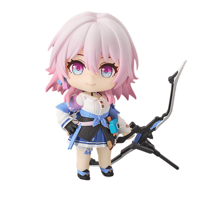 GSC Q 10cm - изображение 1