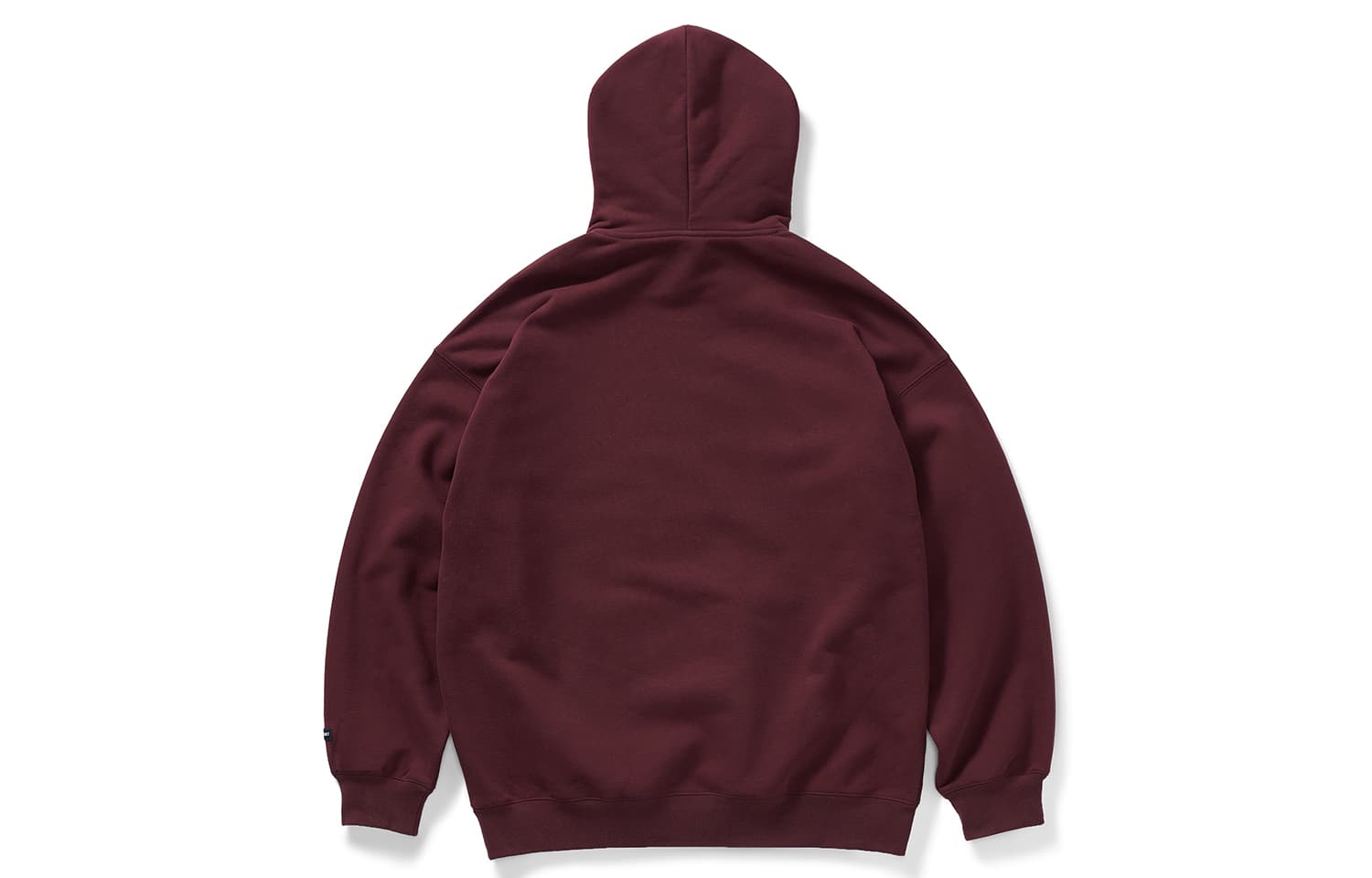 Худи 714STREET Logo - изображение 2