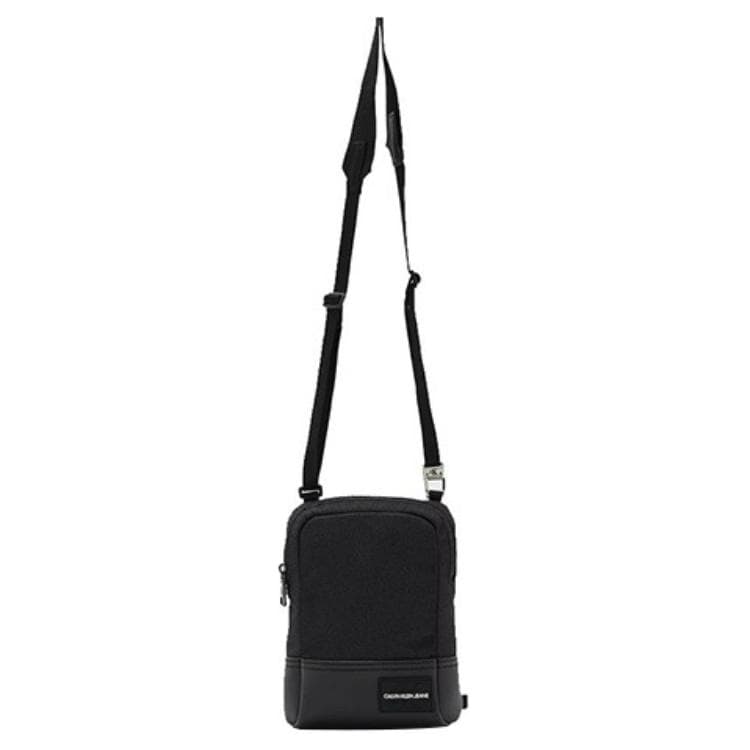 Мини-сумка CKCalvin Klein - изображение 3
