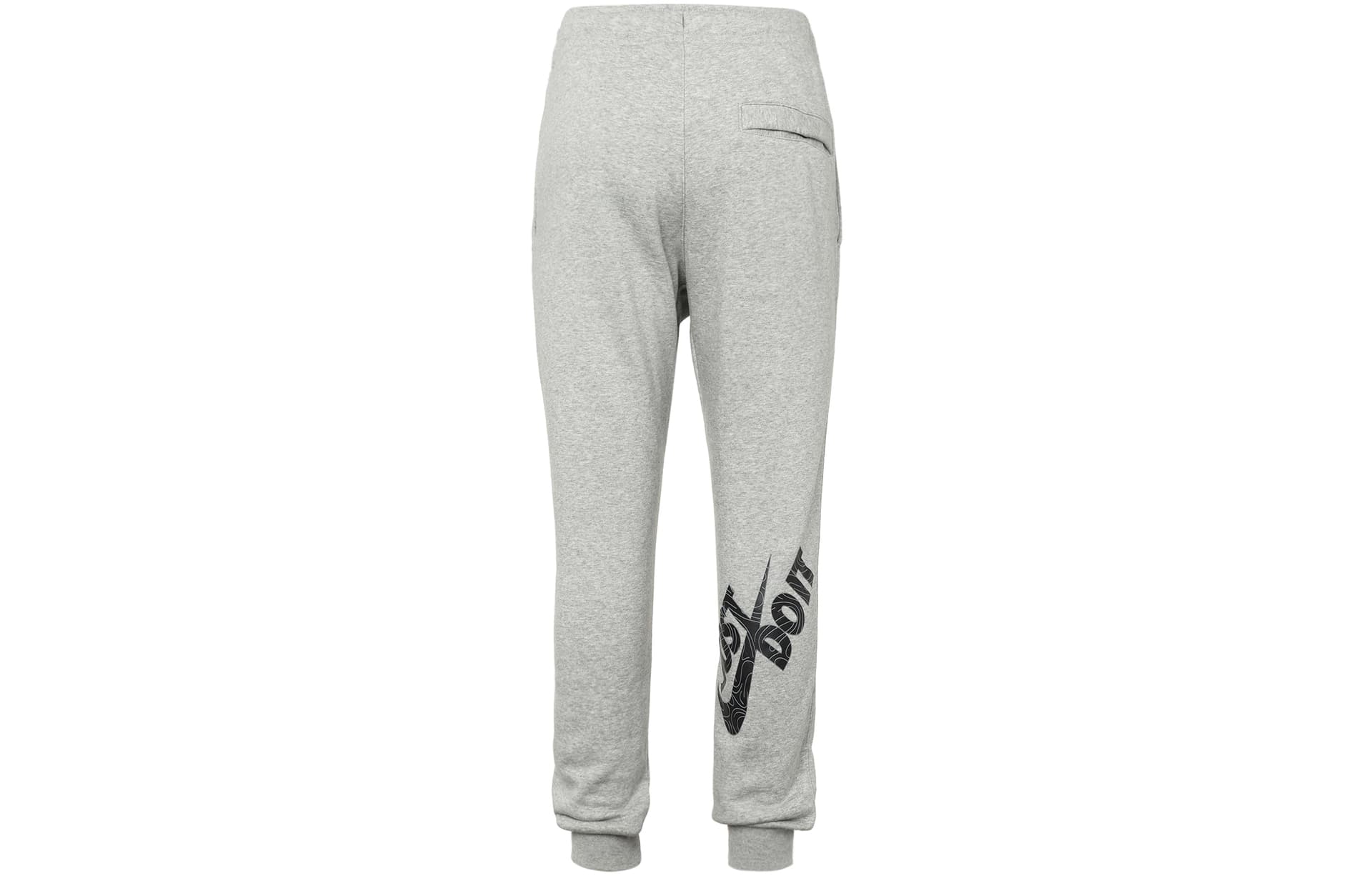 Шорты Nike Logo - изображение 2