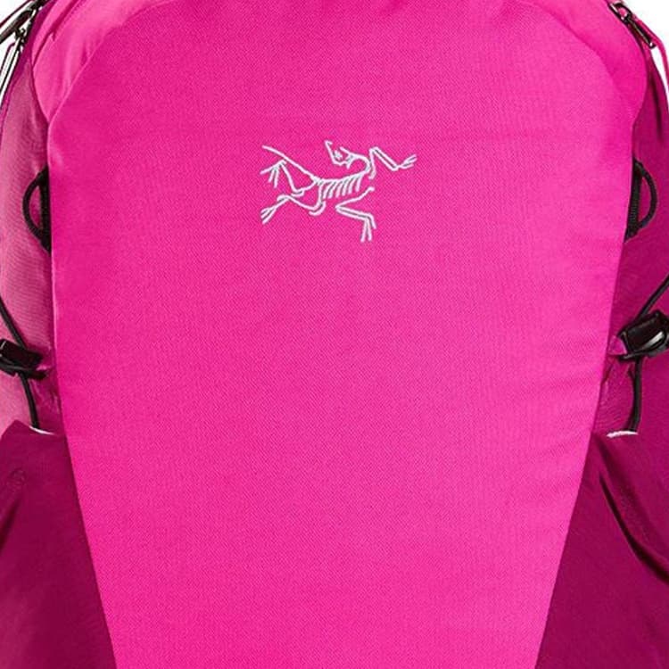 Рюкзак Arcteryx Mantis 16 - изображение 5
