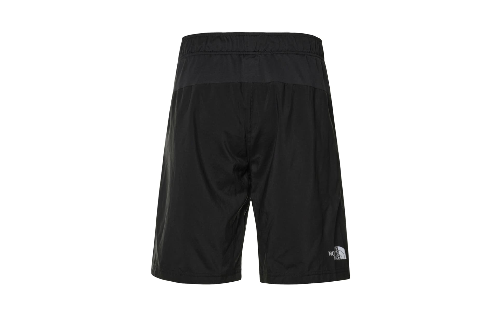 Шорты THE NORTH FACE - изображение 3