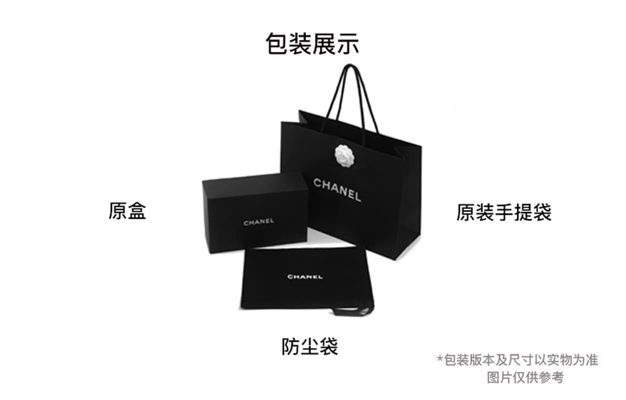 Рюкзак CHANEL 23K - изображение 7