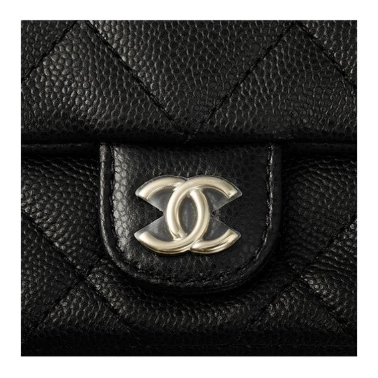 Рюкзак Chanel Backpack - изображение 5