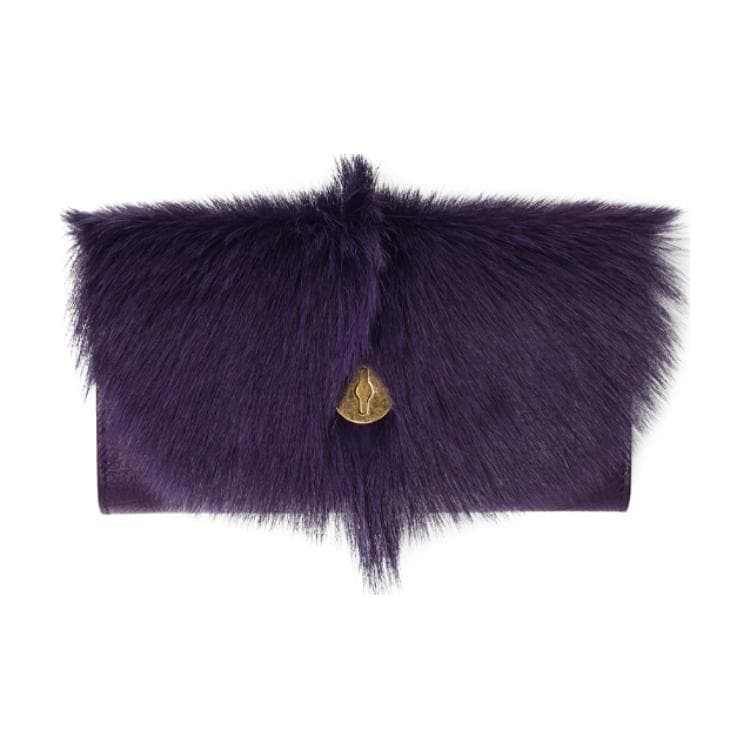 Кошелек Burberry - изображение 2