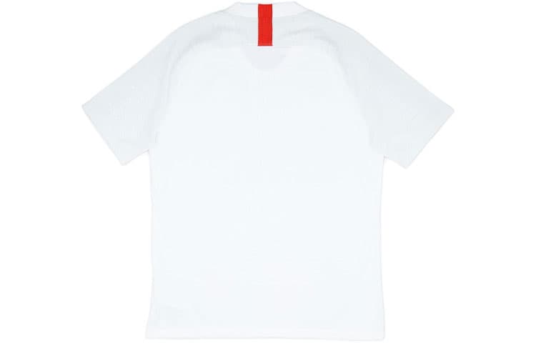 Nike 2019-20 - изображение 2