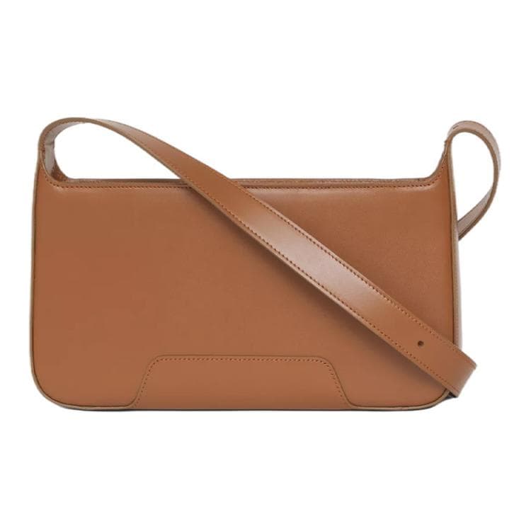 Мини-сумка Burberry - изображение 3