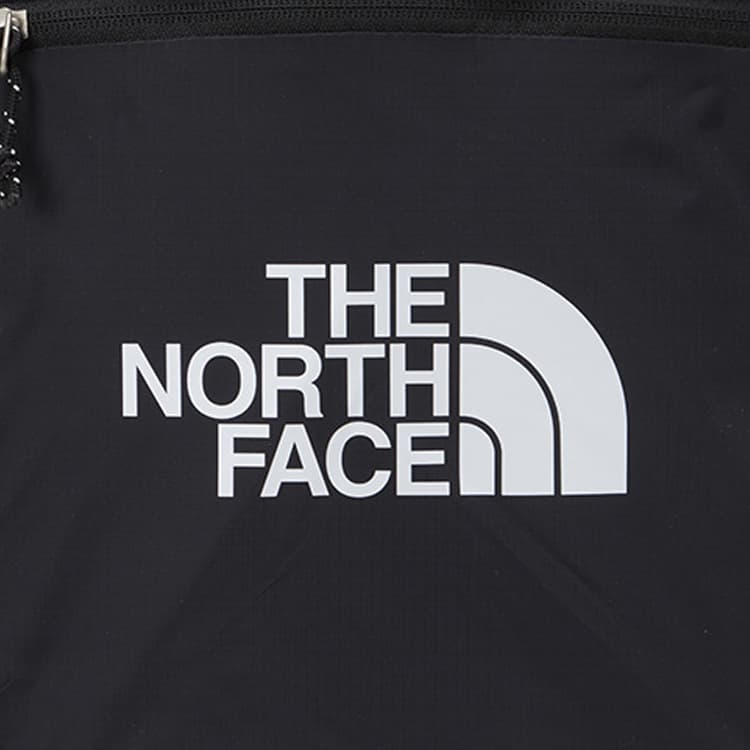 The North Face - изображение 5