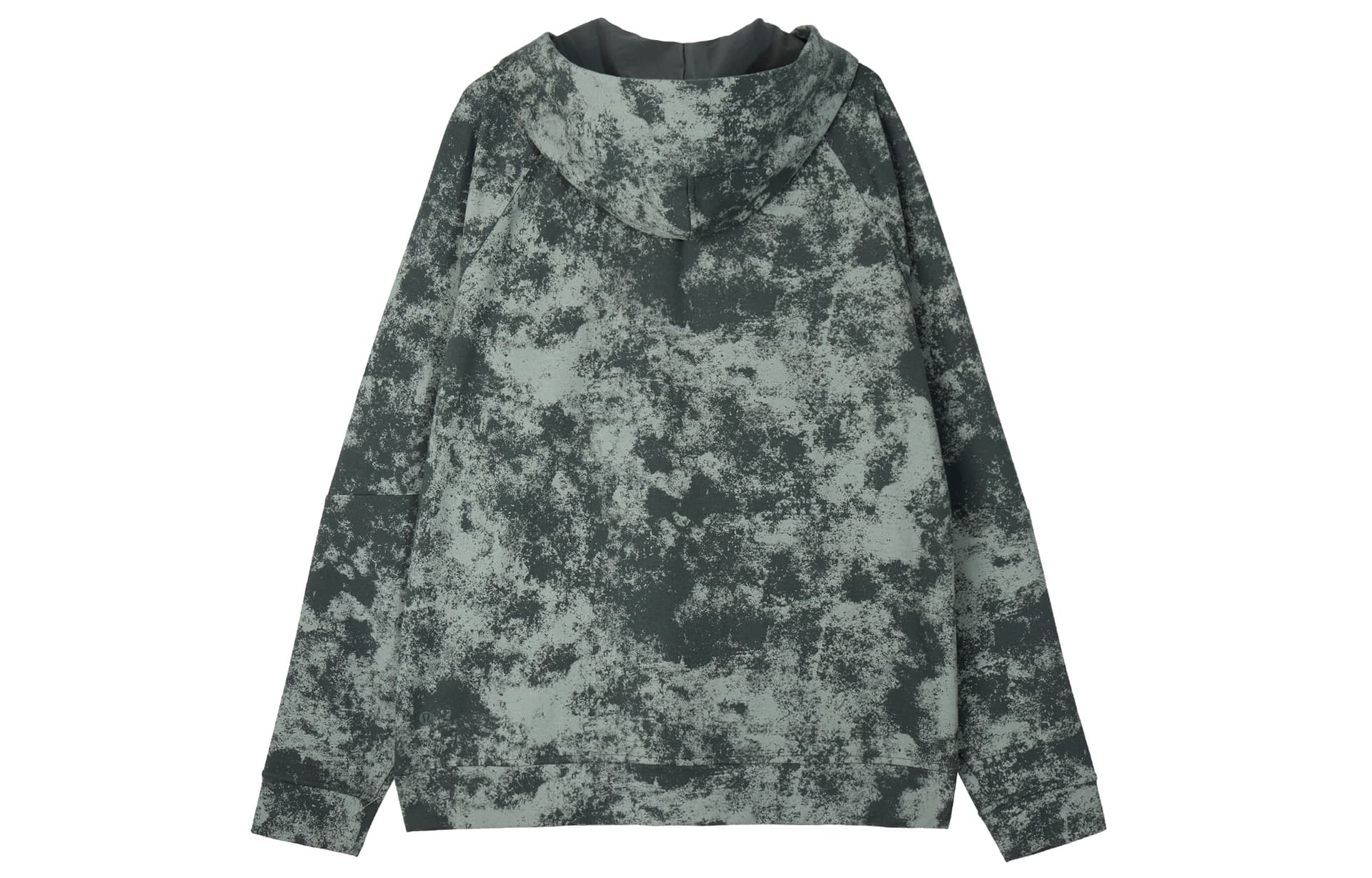 Худи lululemon City Sweat - изображение 8