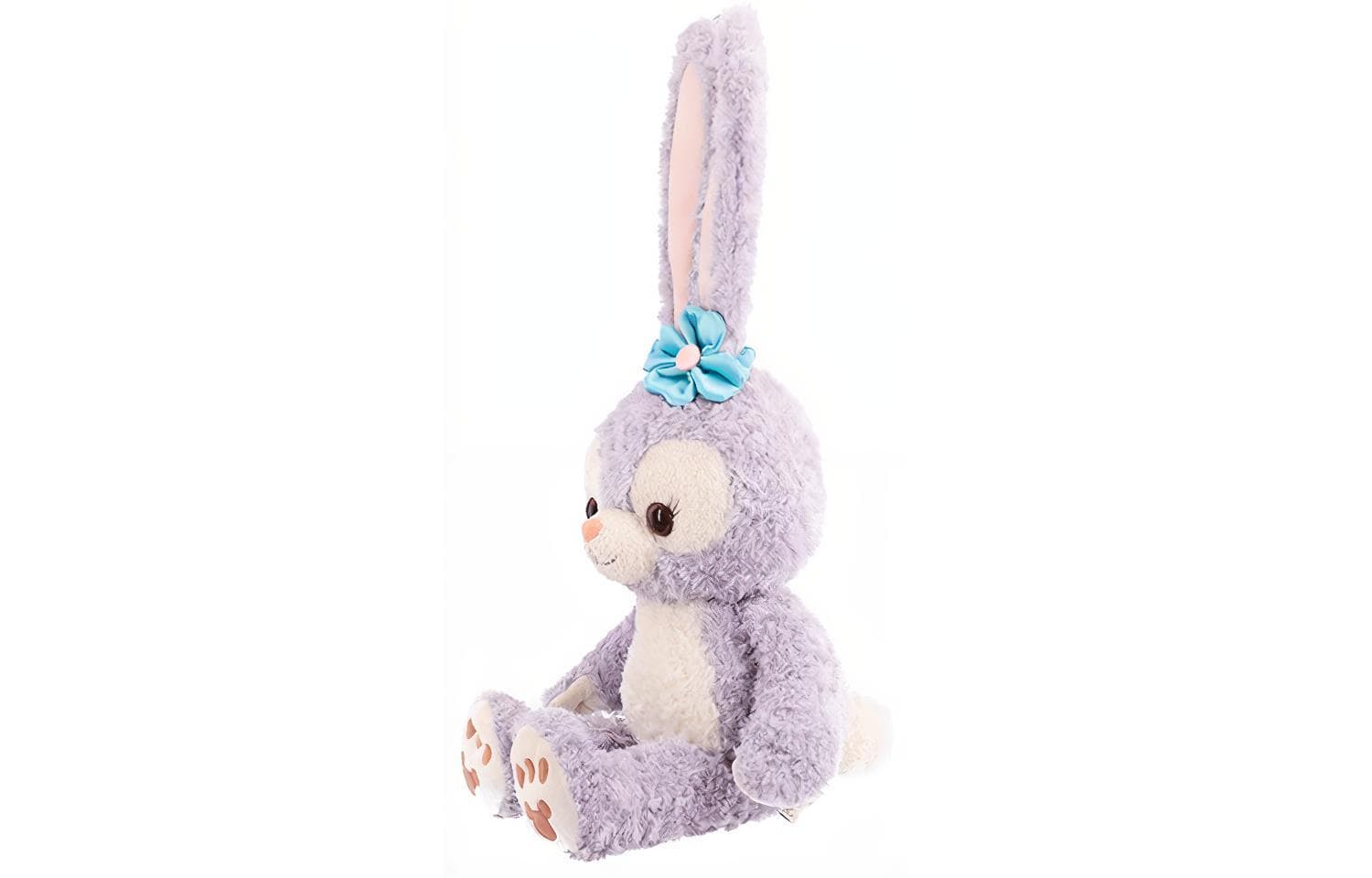 Мягкая игрушка Disney 80cm - изображение 2