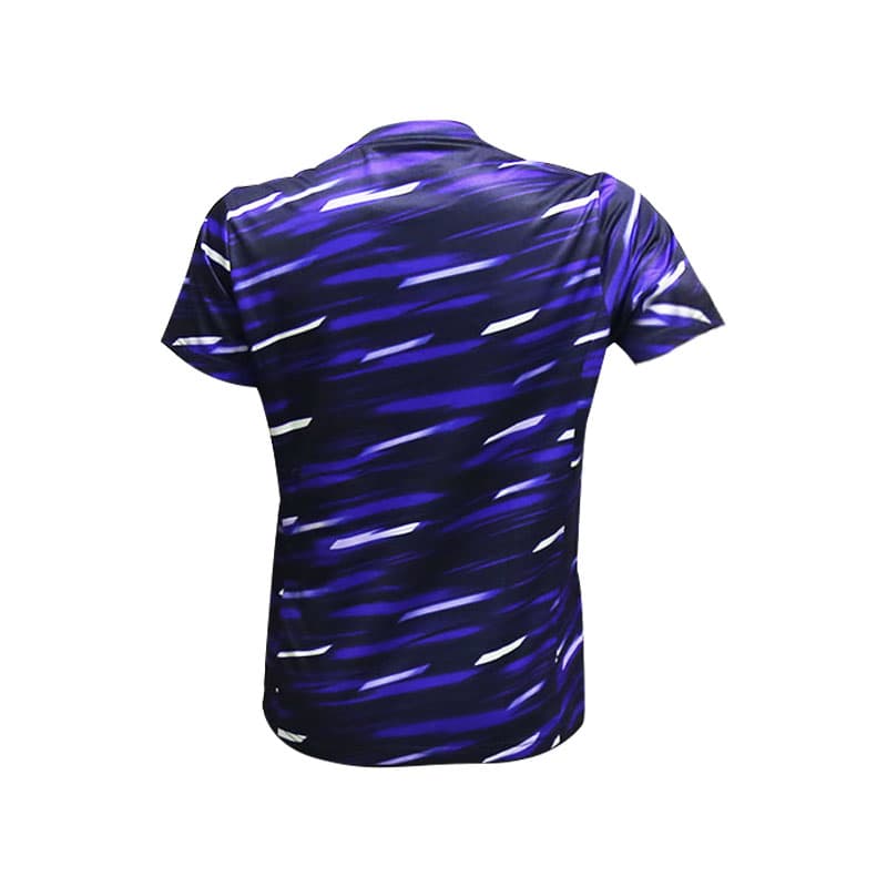 Футболка YONEX Logo T - изображение 2