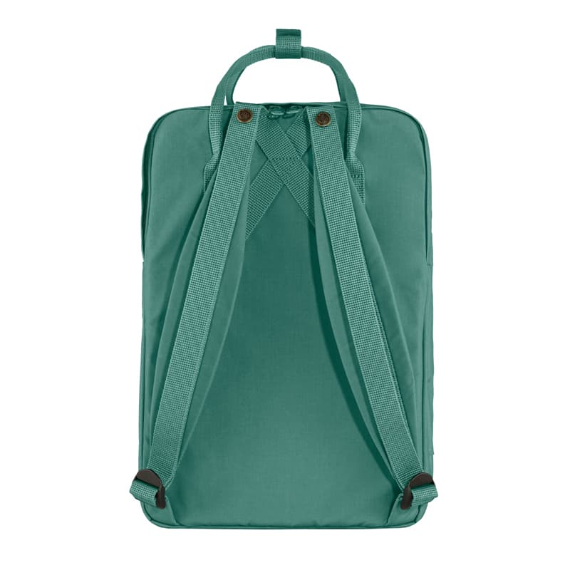 Рюкзак FJALLRAVEN laptop 23524 664 18L - изображение 3
