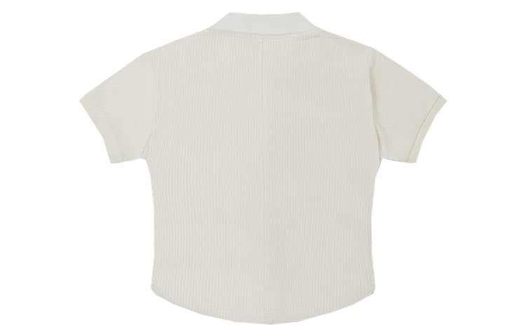 Converse Polo - изображение 2