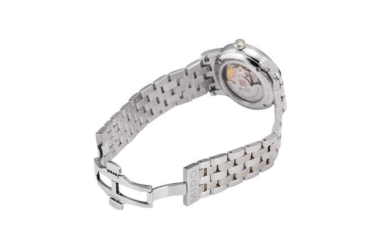 Часы MIDO Baroncelli M8600.4.76.1 - изображение 5