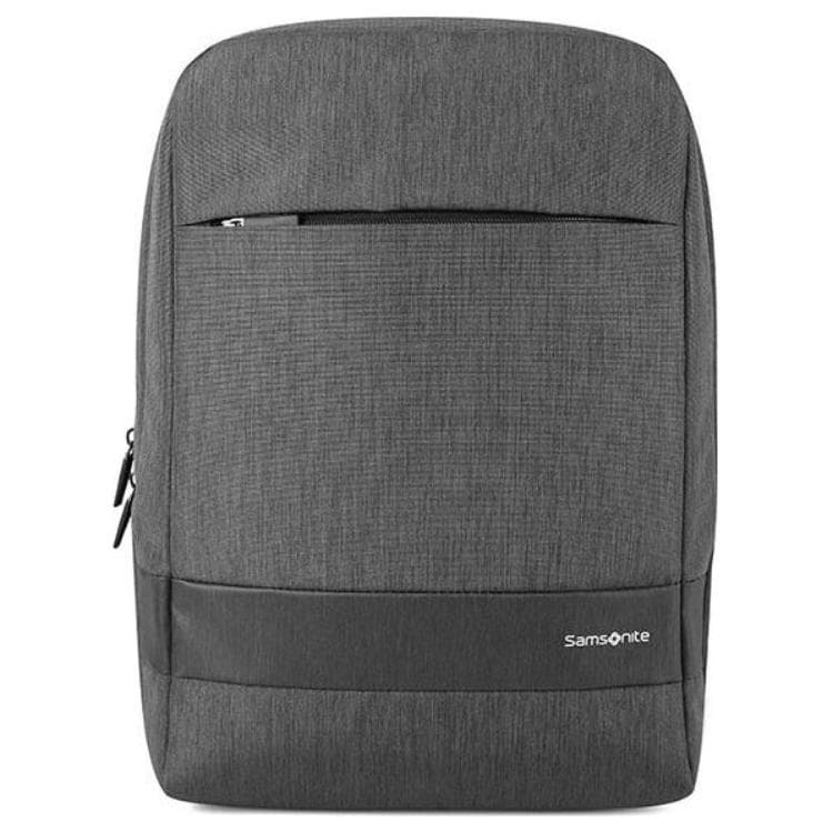 Рюкзак SAMSONITE - изображение 1
