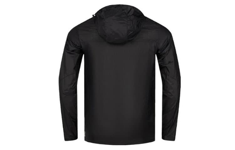 Куртка Asics logo - изображение 2