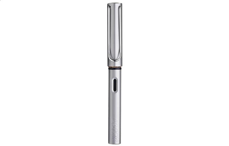 LAMY - изображение 2
