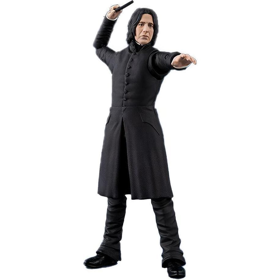 Фигурка BANDAI shf - изображение 3