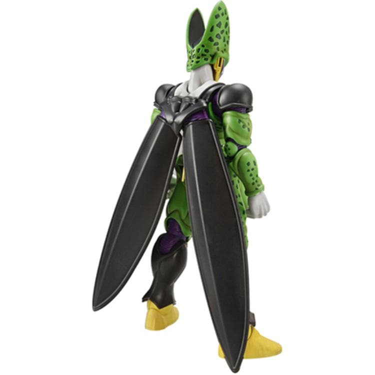 BANDAI Figure-rise Standard - изображение 3