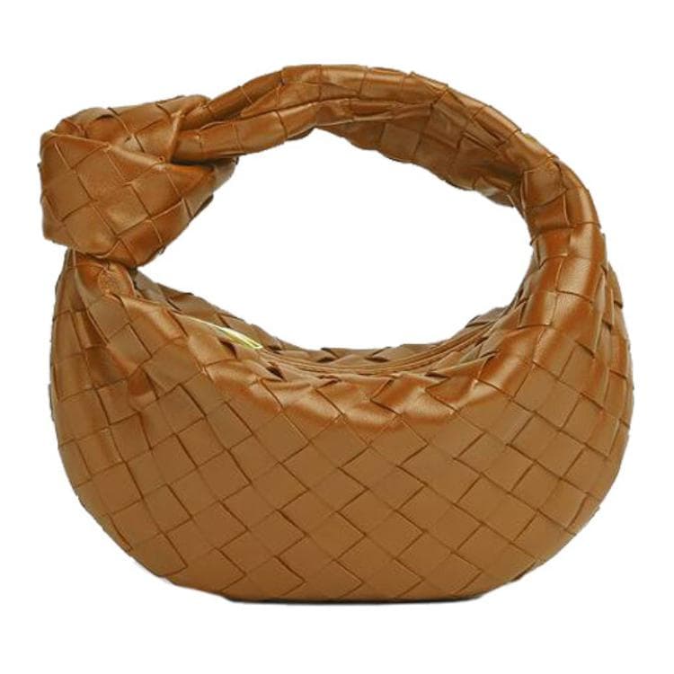 Сумка Bottega Veneta JODIE Intrecciato - изображение 1