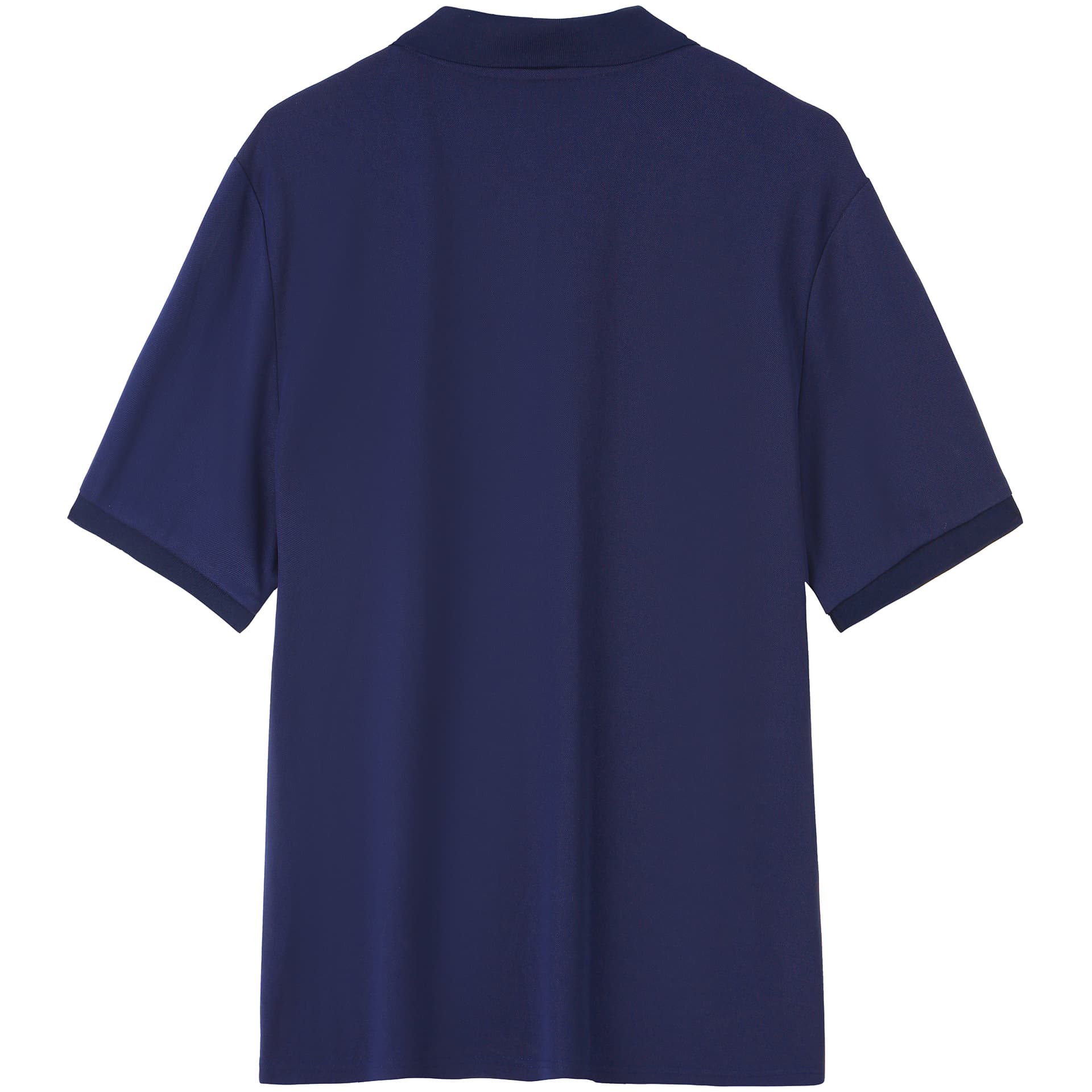 Поло CAMEL POLO - изображение 2