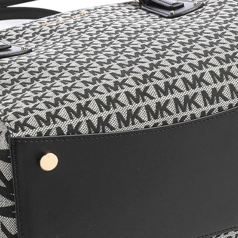 Сумка MICHAEL KORS MK Voyager Tote - изображение 4